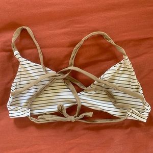 BOYS AND ARROWS SIZE M